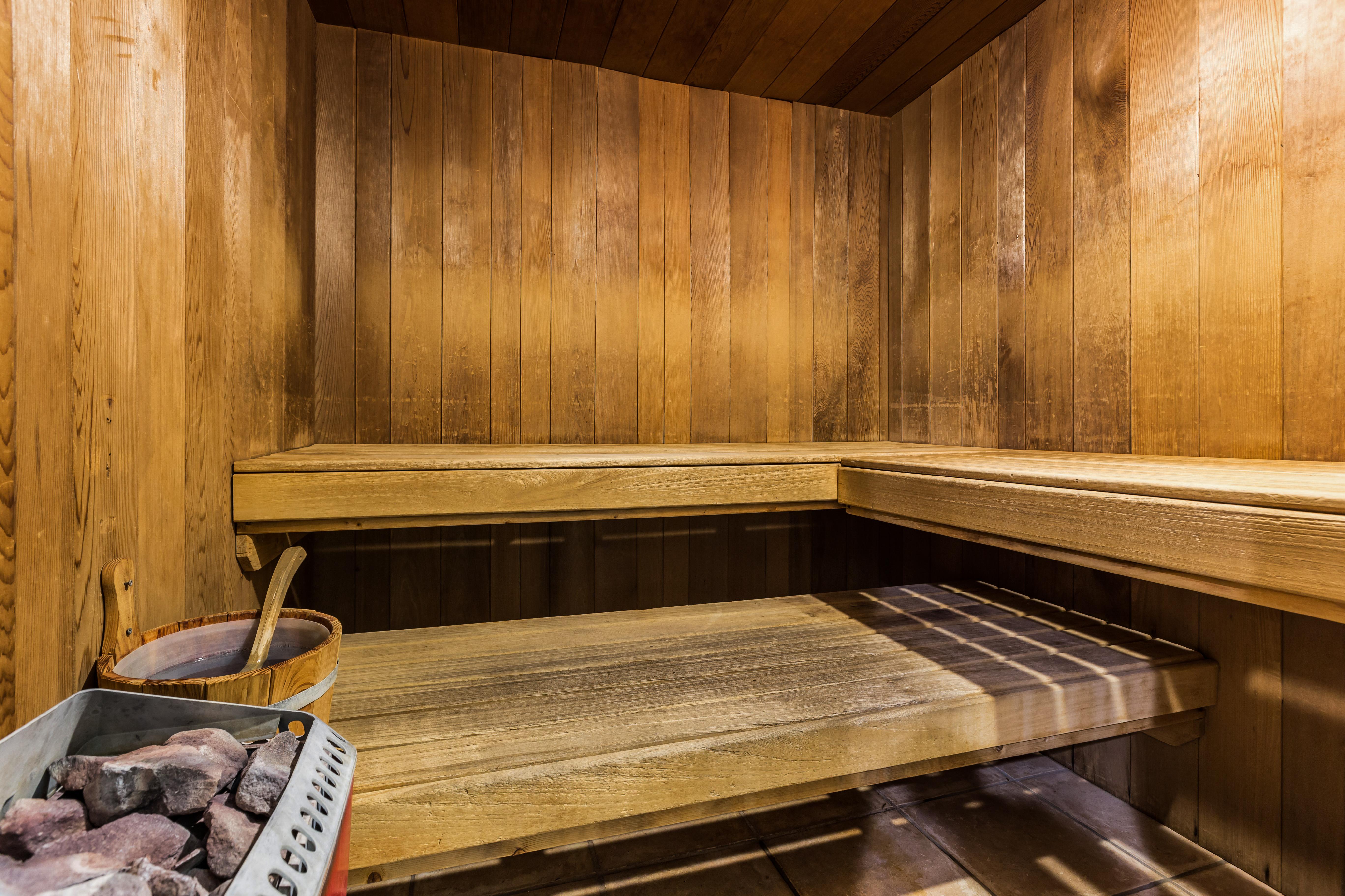 Residence Pierre & Vacances Premium Les Hauts Bois La Plagne Exterior foto